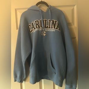 UNC Sweatshirt